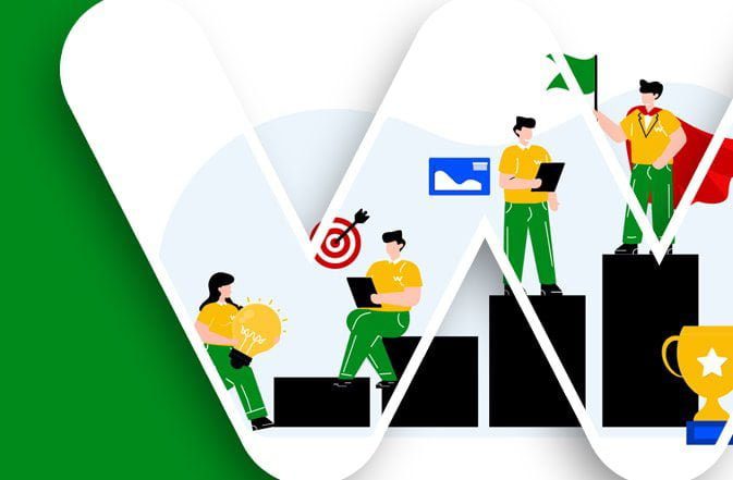 Process Map Website-Design-Sydney