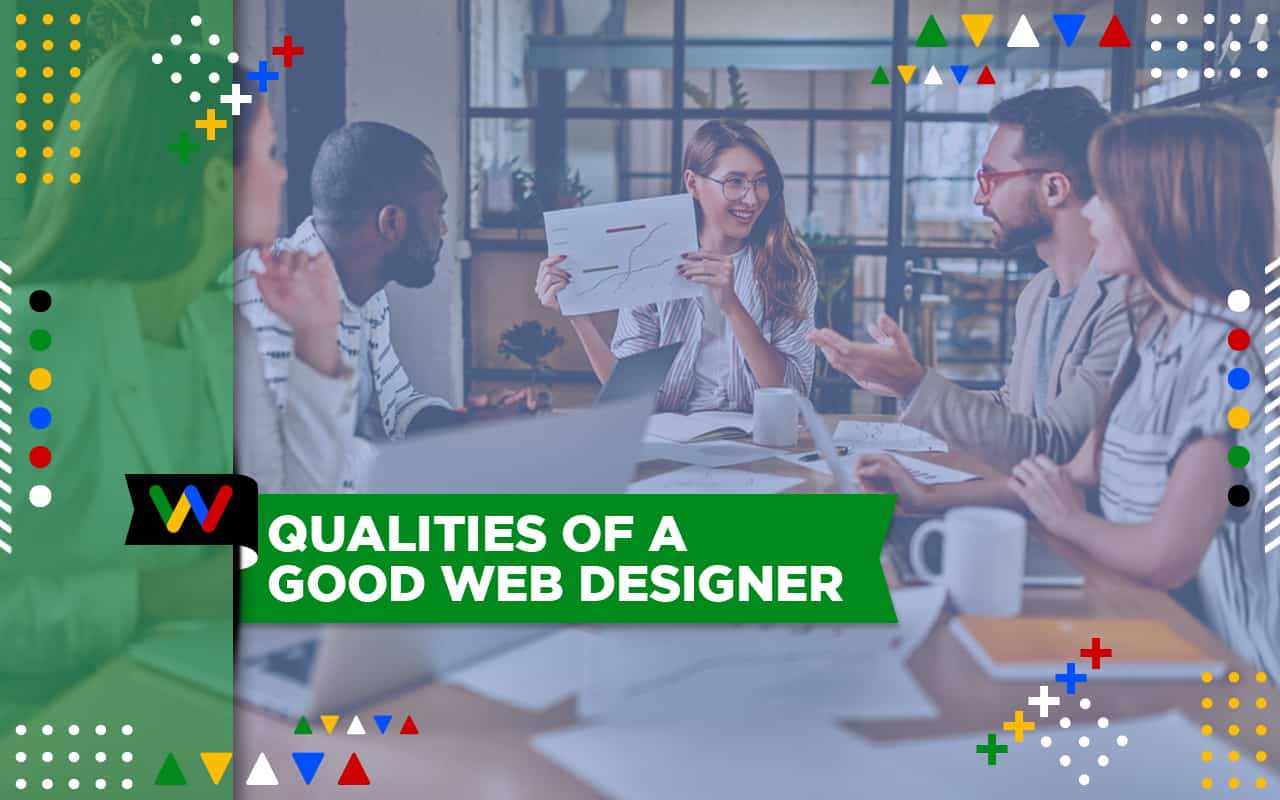 How to Choose the Right Web Designer for Your Small Business Website How to Choose the Right Web Designer for Your Small Business Website