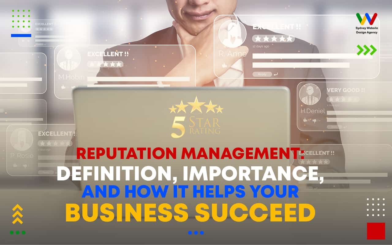 reputation management, authentic customer reviews, brand perception, reputation management services, reputation online, reputation management software, business online, business's reputation, company's reputation, customer feedback, digital marketing, negative review, online reputation, online reputation effectively, online reputation management, online reviews, positive reputation, reputation management, reputation management company