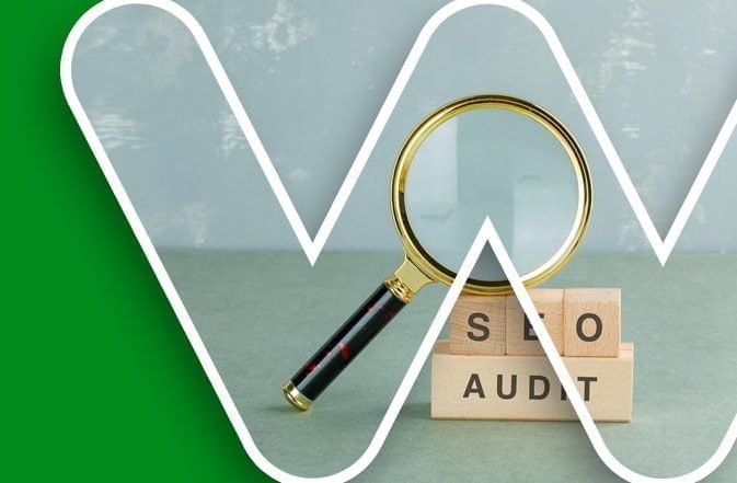 SEO Audits SEO Sydney