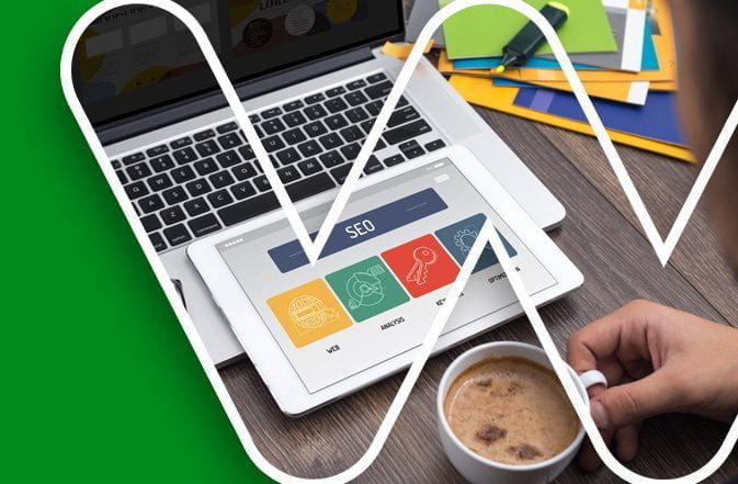 SEO Blog