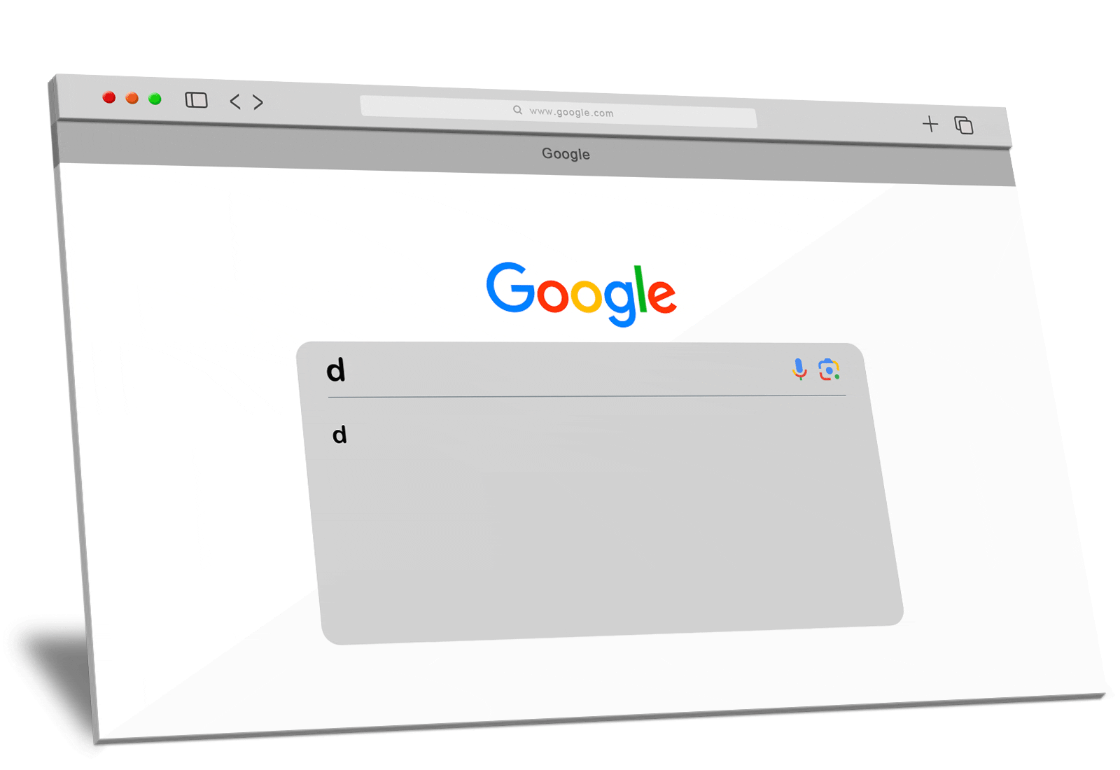 SEO-Deck-Buiilding-Companies