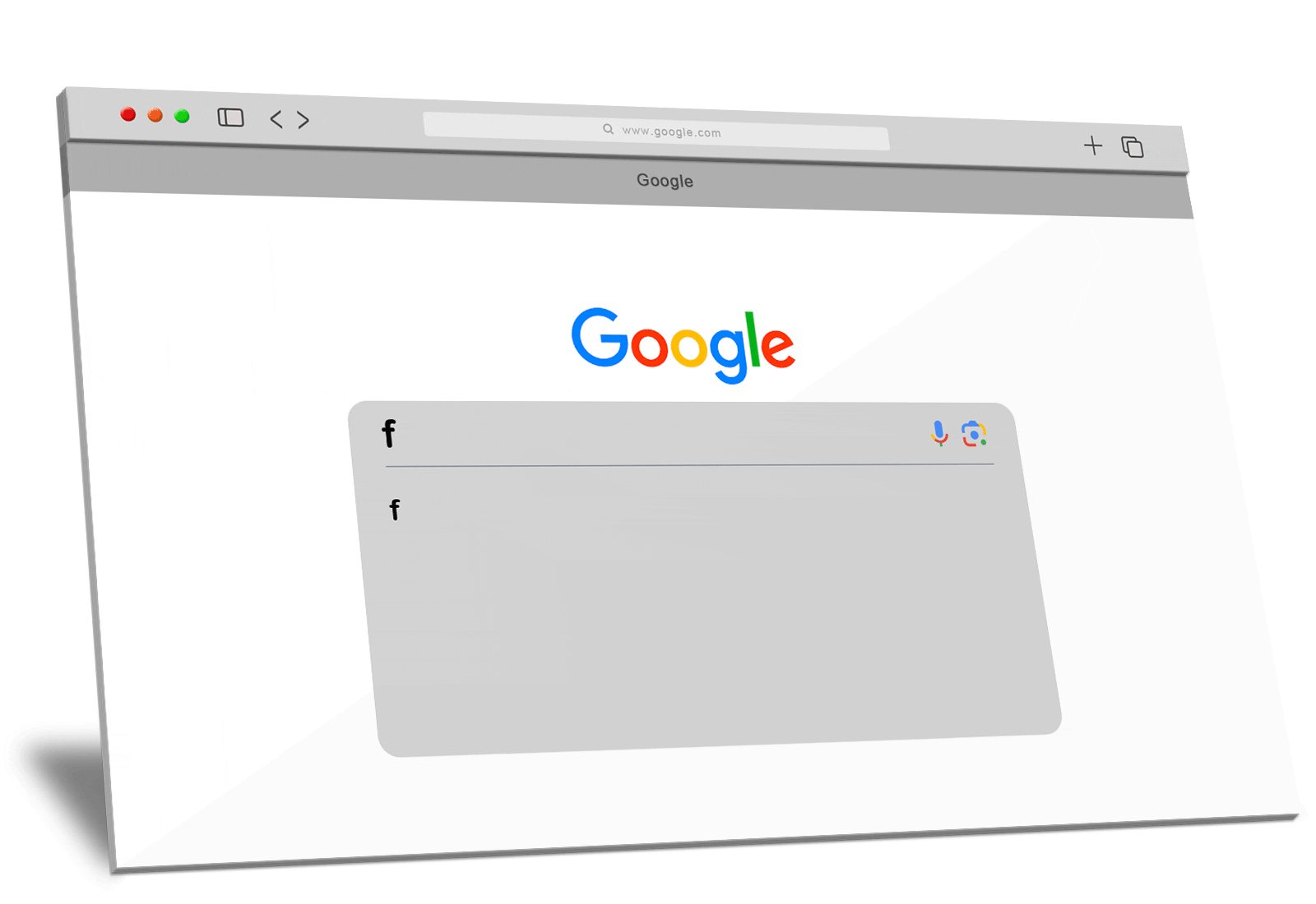 SEO-Fence-Building-Companies