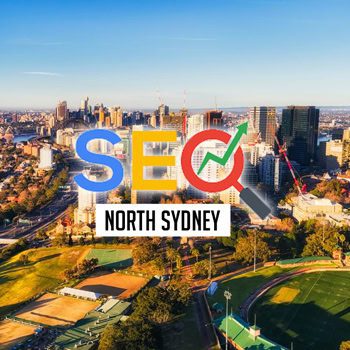 SEO North Sydney B1