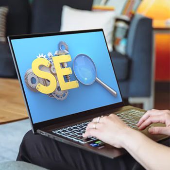 SEO Norwest B1