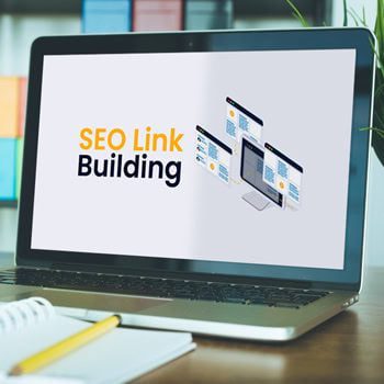 SEO Norwest B10