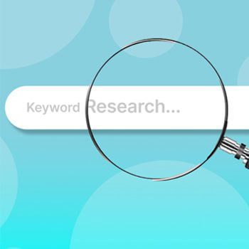 SEO Norwest B6