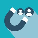 SEO Packages Sydney B11