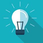 SEO Packages Sydney B2