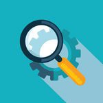 SEO Packages Sydney B3