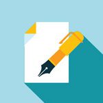 SEO Packages Sydney B4