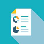 SEO Packages Sydney B5