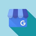 SEO Packages Sydney B6