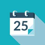 SEO Packages Sydney B7
