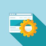 SEO Packages Sydney B8