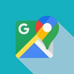 SEO Packages Sydney B9