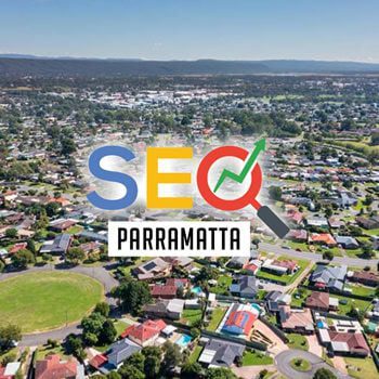 SEO Parramatta B1