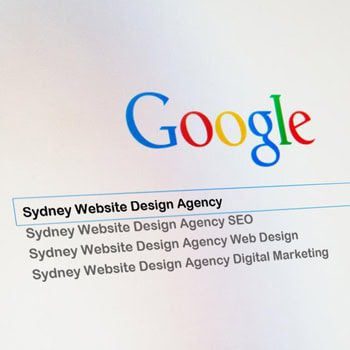 SEO Parramatta B16