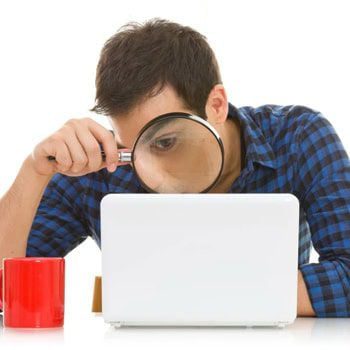 SEO Parramatta B2
