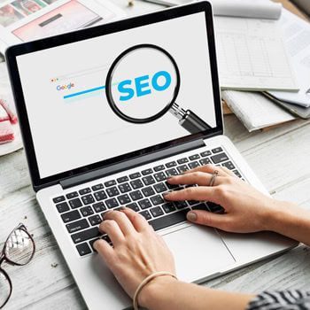 SEO Parramatta B6