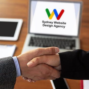 SEO Penrith B3