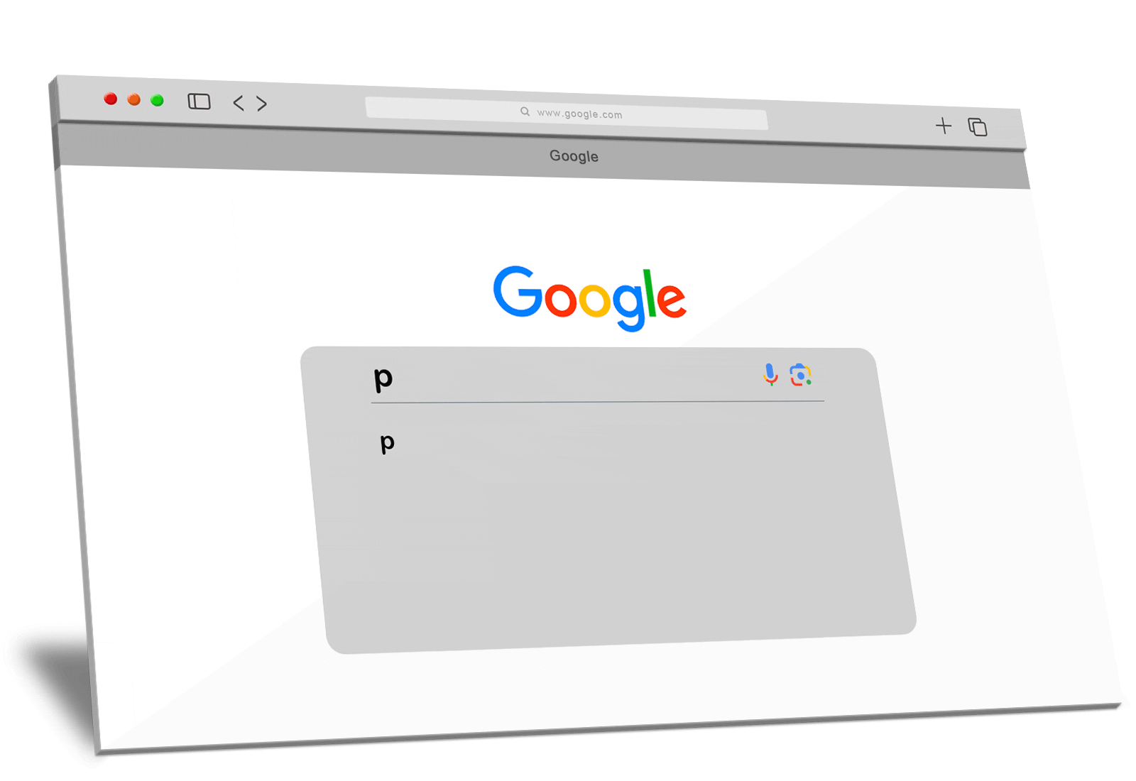 SEO-Pools-and-Spas