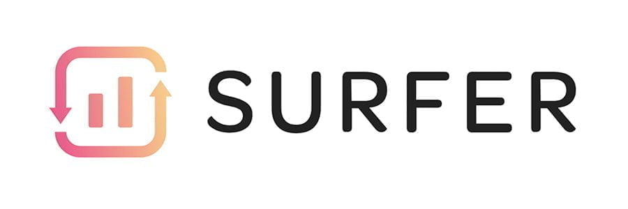 SEO Surfer