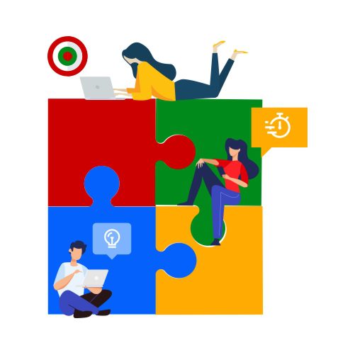 Web Design Sydney - Blog