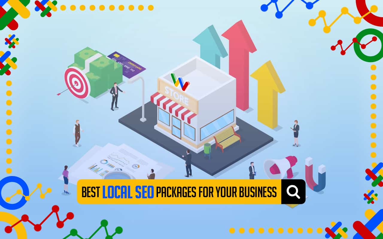 best seo agency sydney, best seo company sydney, digital agency sydney, expert seo services, Google Listing For Business, listing business on google, local seo packages, Local SEO Services, local seo sydney, Seo agencies sydney, seo agency, seo agency australia