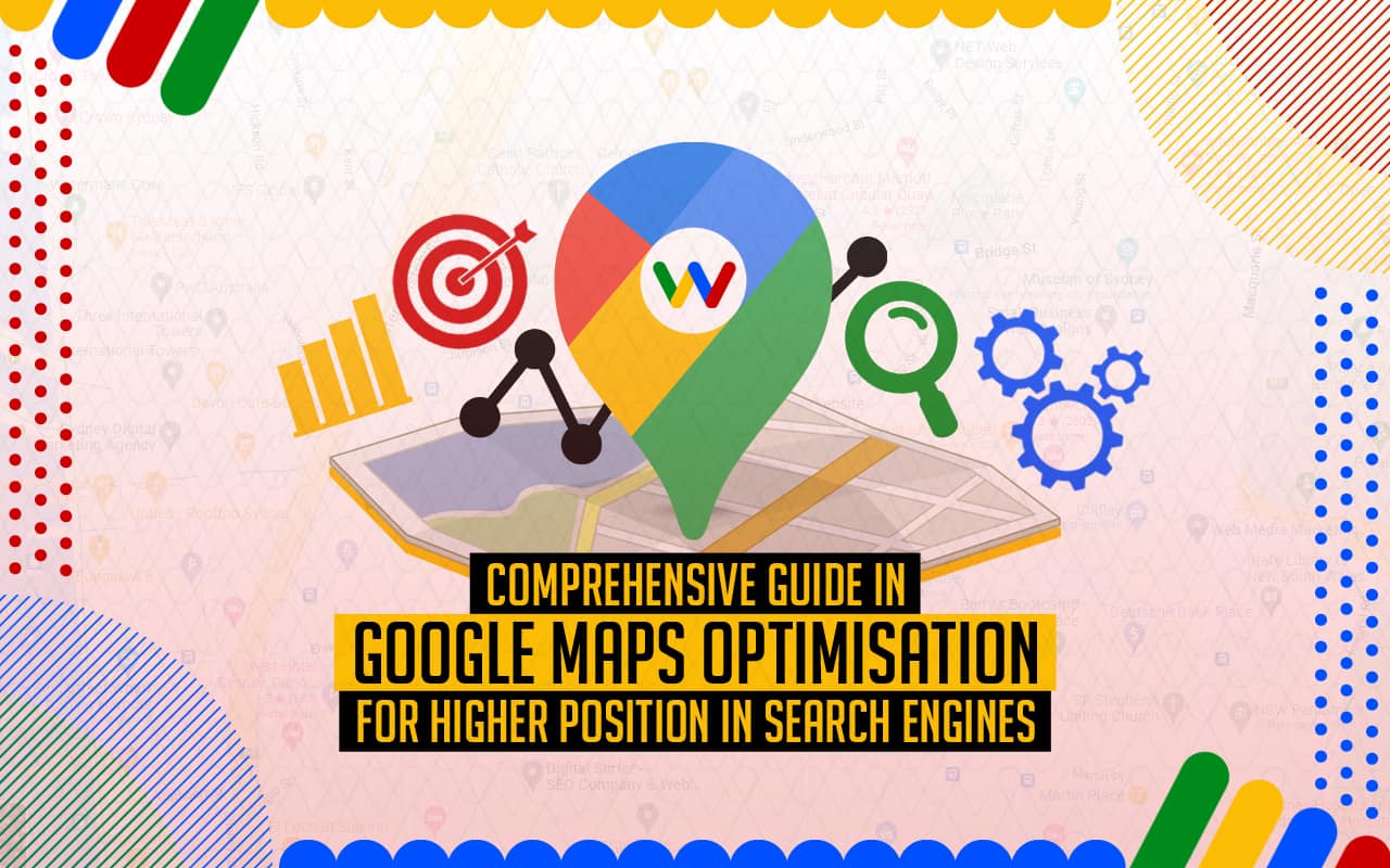 business on Google, free google listing for business, google for business listing, google listing business, Google Listing For Business, google listing for my business, google listing of business, Google Map SEO, Google maps optimisation