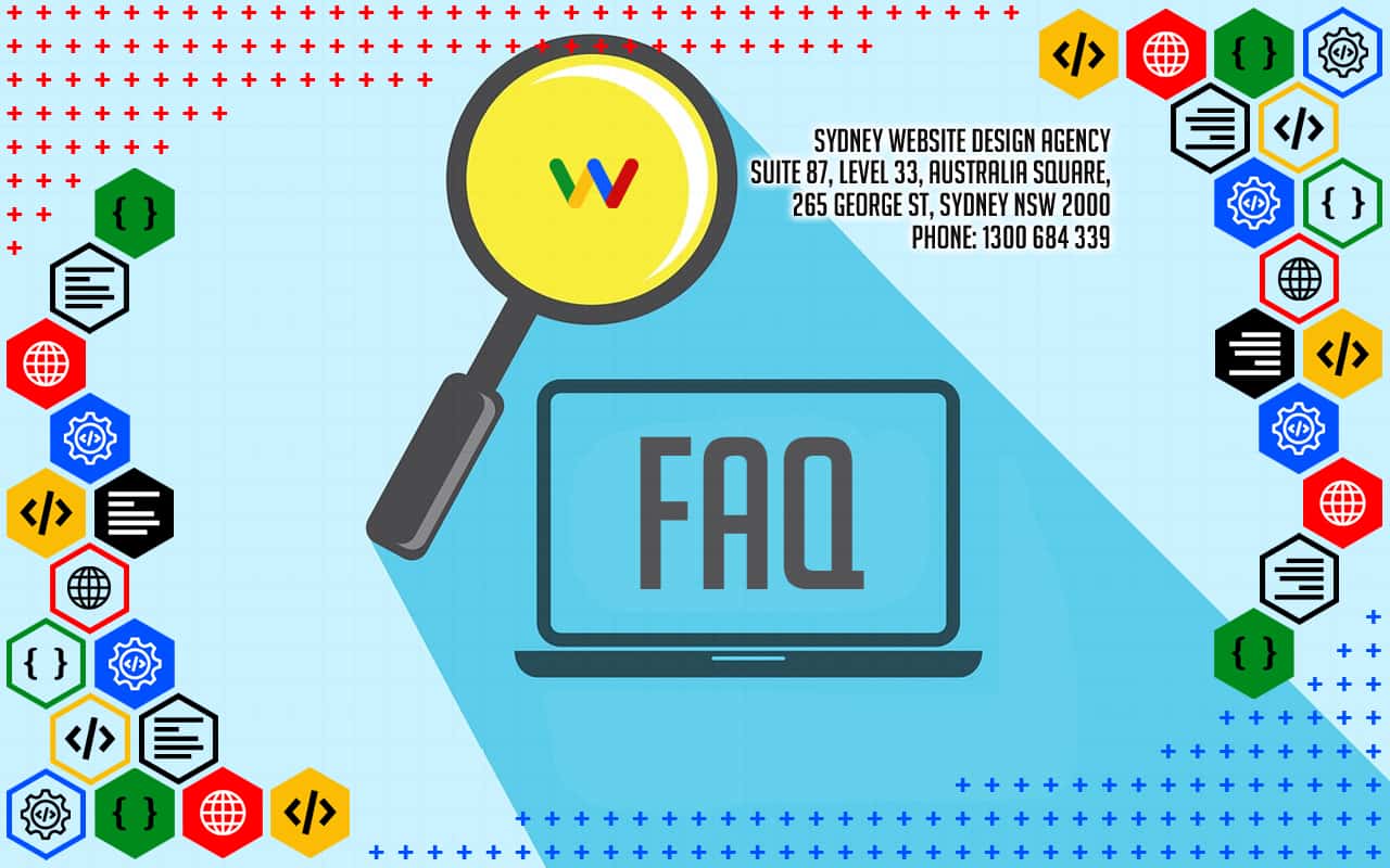 search engine marketing, search engine marketing agency, search engine marketing australia, search engine marketing company, search engine marketing search engine optimization, search engine marketing sydney, top search engine marketing agency