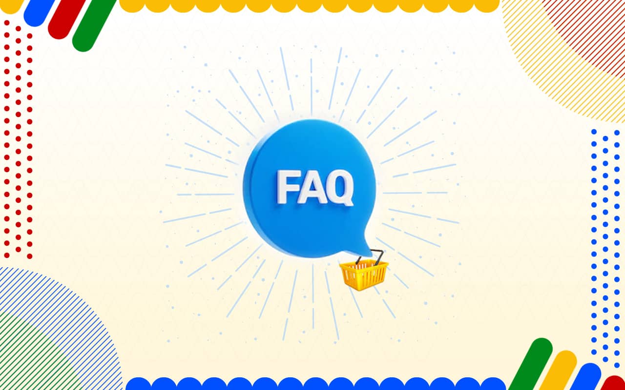 best seo agency, best seo sydney, eCommerce SEO Services, Local SEO Services, local seo sydney, proven seo strategies, search engine optimisation, search engine optimisation Agency in Sydney, search engine optimisation agency Sydney, search engine optimisation company Sydney, search engine optimisation Marketing;, search engine optimisation services Sydney, search engine optimisation Sydney, seo company sydney, seo packages