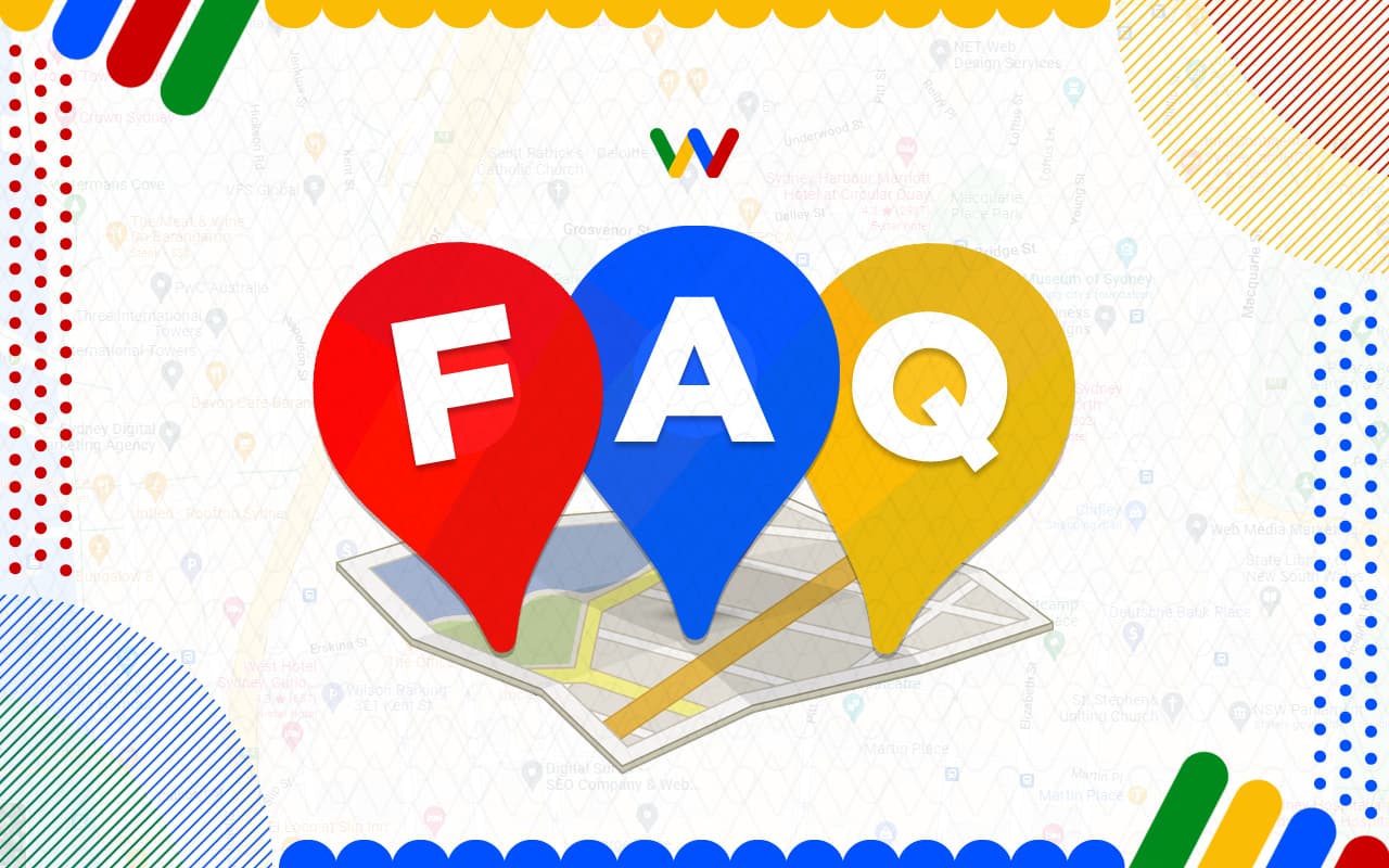 Tracking Your Google Maps SEO Performance Tracking Your Google Maps SEO Performance