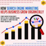 search engine marketing, search engine marketing agency, search engine marketing australia, search engine marketing company, search engine marketing search engine optimization, search engine marketing sydney, top search engine marketing agency
