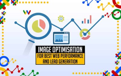 How Image Optimisation impacts Website Performance
