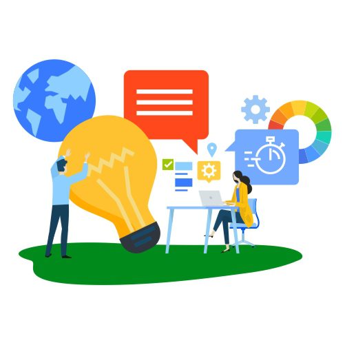 SEO Sydney Experts in Search Engine Optimisation