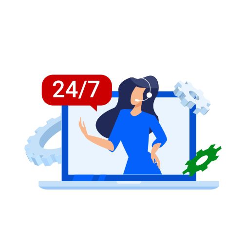 Web Design Sydney - Content Management System
