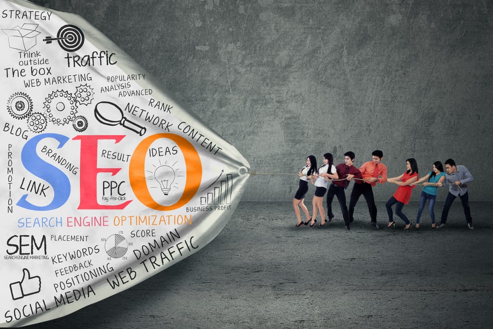 best seo agency sydney, best seo company sydney, digital agency sydney, expert seo services, Google Listing For Business, listing business on google, local seo melbourne, Local SEO Services, local seo sydney, Seo agencies sydney, seo agency, seo agency australia, seo agency sydney, seo companies in australia, seo company in sydney, seo company sydney, seo consultant sydney, seo expert sydney, seo experts sydney, seo meaning, seo package sydney, seo parramatta, seo service sydney, seo services, seo services company, seo services expert, seo services sydney, seo specialist sydney, SEO Sydney, sydney seo consultant, sydney seo consulting, sydney seo expert, sydney seo experts