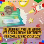seo and web design company, web design Agency, Web Design in Sydney, Website Design, website design agency, website design agency Sydney, website design company Sydney, website design in Sydney, website design services Sydney, website design Sydney