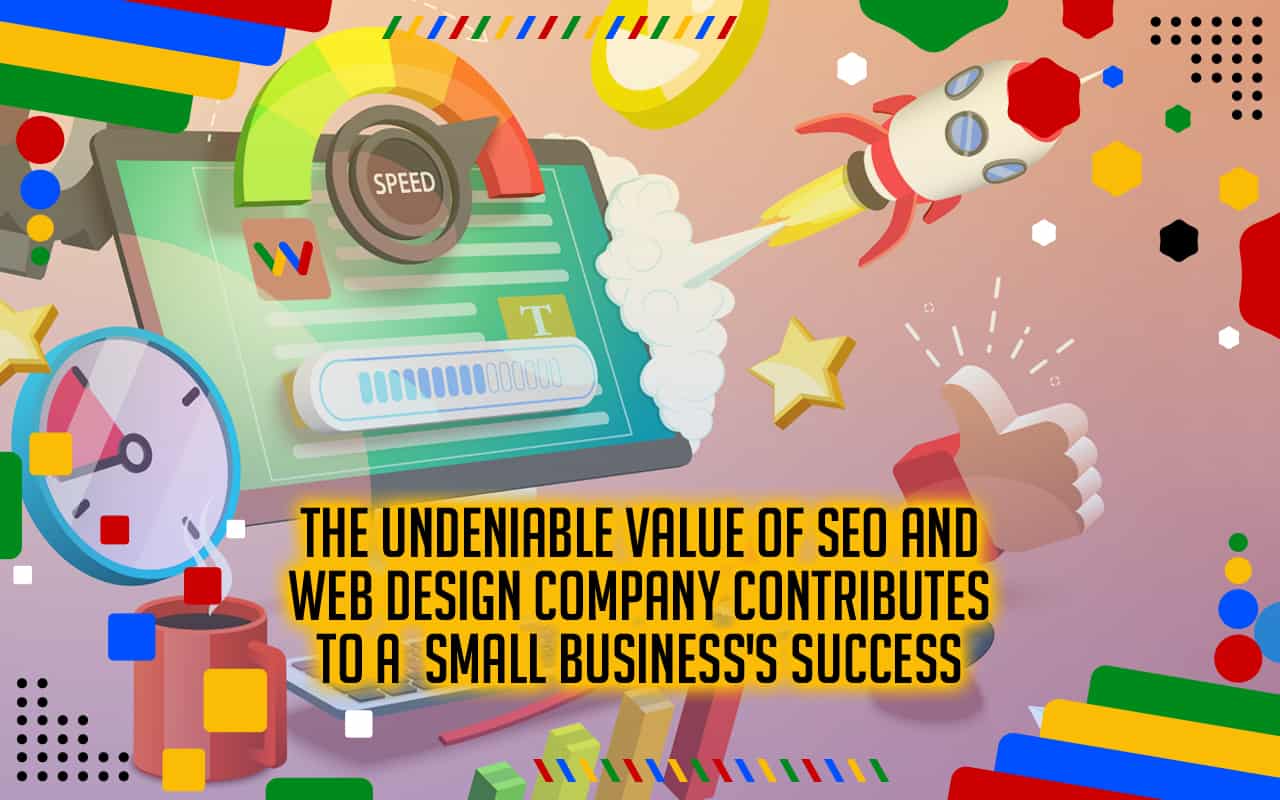 seo and web design company, web design Agency, Web Design in Sydney, Website Design, website design agency, website design agency Sydney, website design company Sydney, website design in Sydney, website design services Sydney, website design Sydney