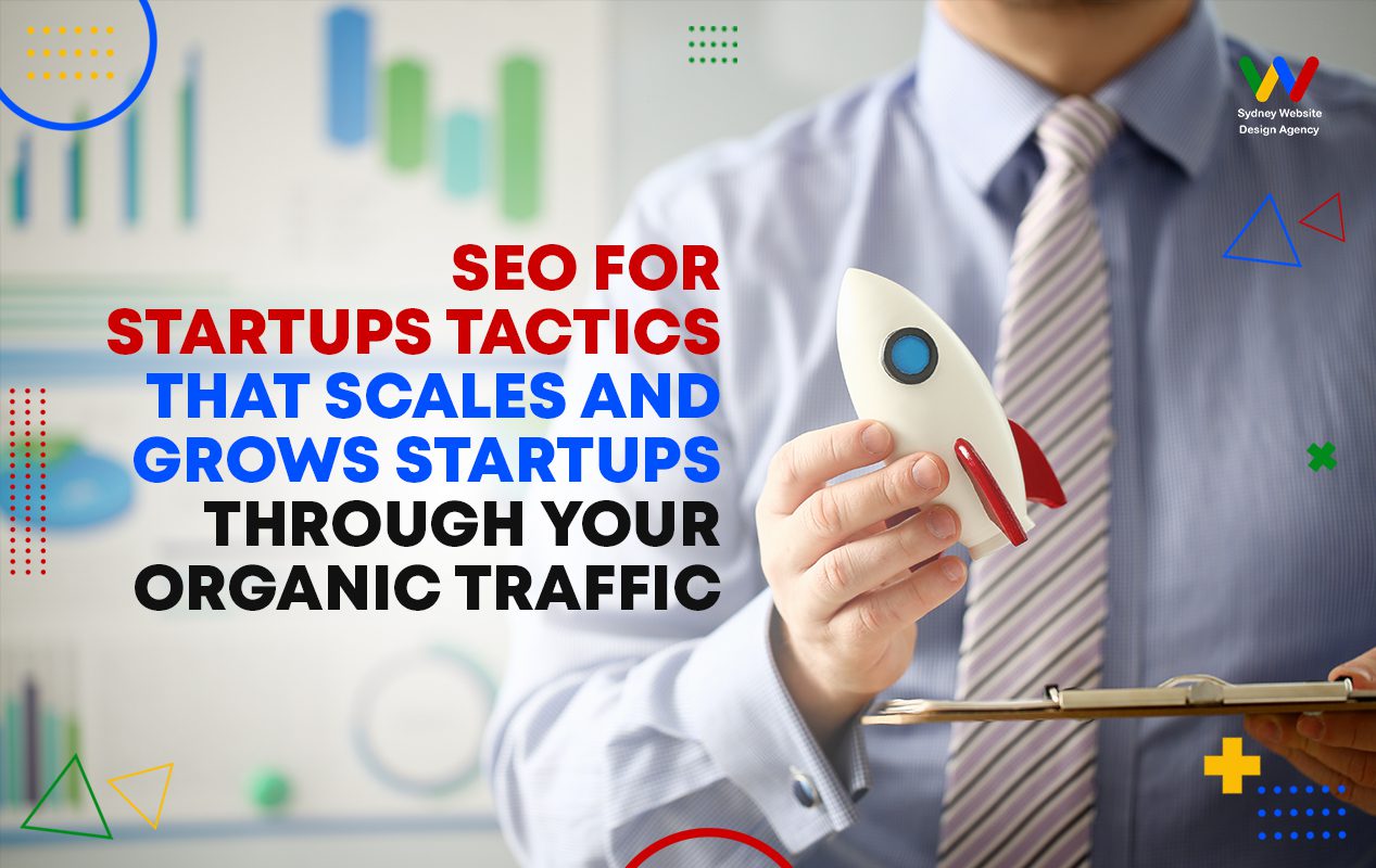 SEO for Startups Google Listing For Business, listing business on google, search engine optimisation strategy, Seo agencies sydney, seo agency, seo agency sydney, seo company in sydney, seo company sydney, seo consultant sydney, seo experts sydney, SEO for startups, seo service sydney, seo services sydney, SEO Sydney, sydney seo consultant, sydney seo experts