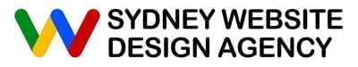 SWDA-Logo-Horizontal.jpg