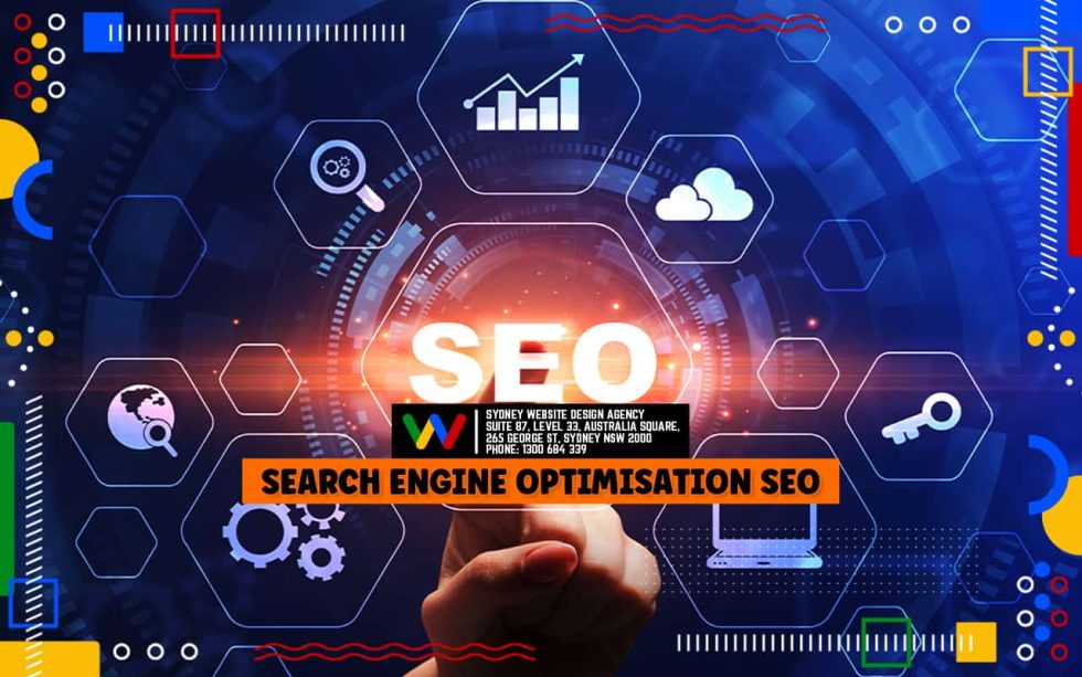 Search Engine Optimisation SEO Search-Engine-Optimisation-SEO