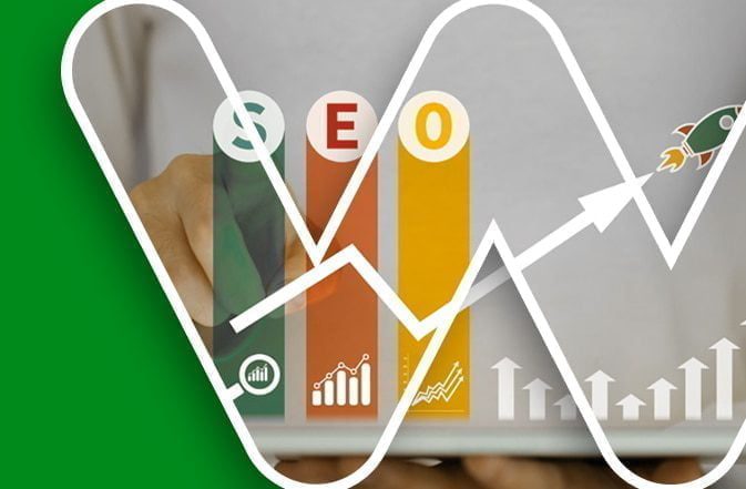 Search Engine Optimisation SEO Sydney