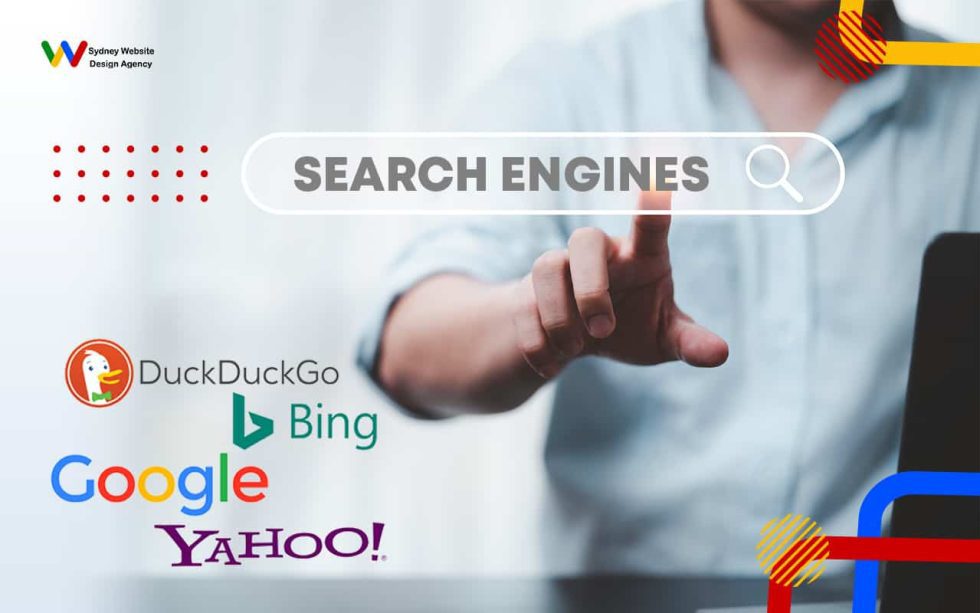 Keyword Research via Sydney Website Keyword Research via Sydney Website