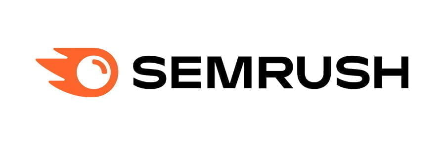 SemRush