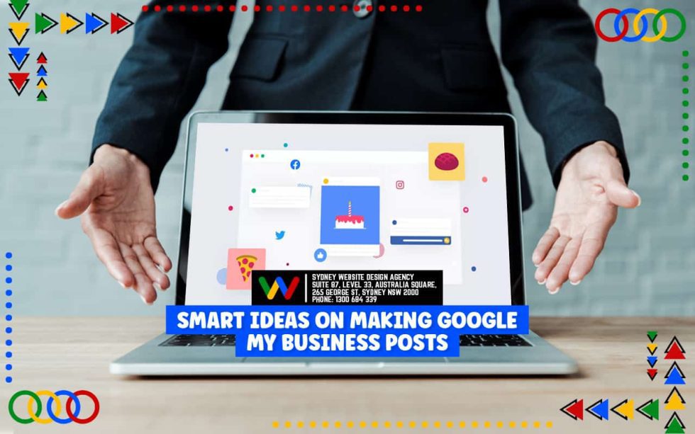 Smart Ideas On Making Google My Business Posts Smart-Ideas-On-Making-Google-My-Business-Posts