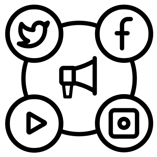 Social Media