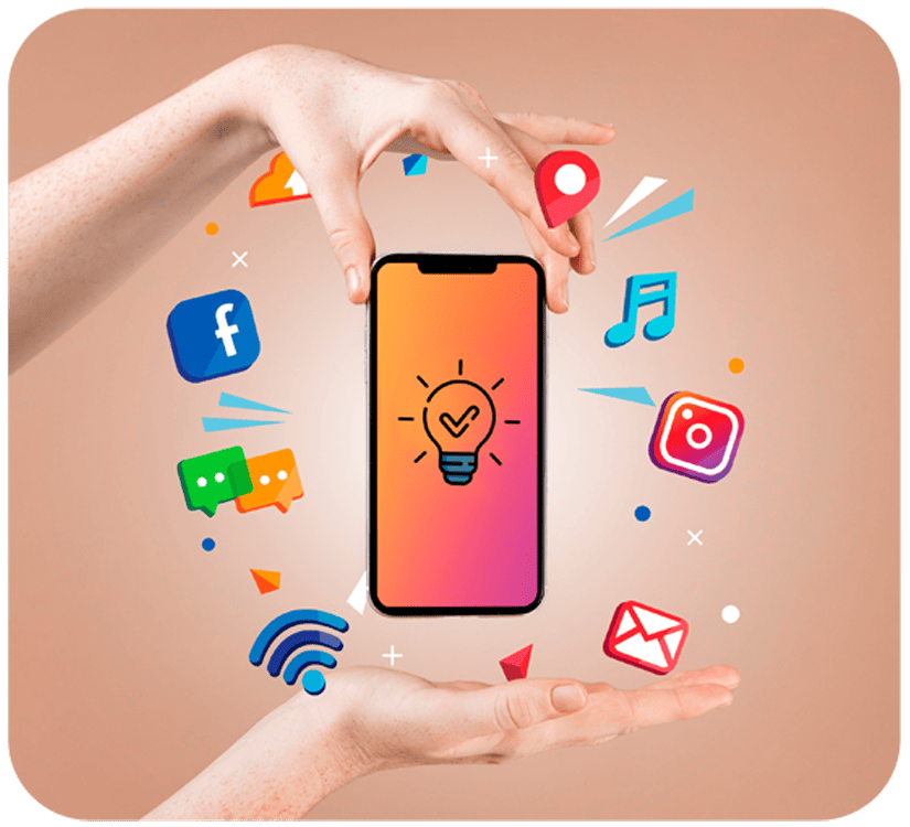 Social Media Content 5