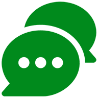 Social Media Engagement Comment
